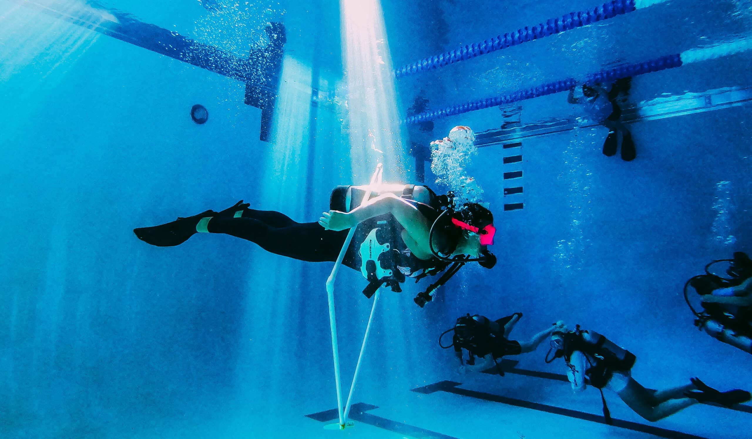 DCIM100GOPROGOPR0363.JPG