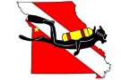 TD Scuba Kansas City Scuba Professionals of Arizona