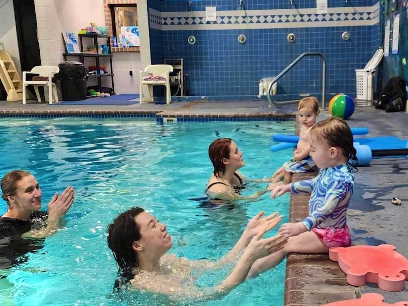 Memphis Kids Lessons